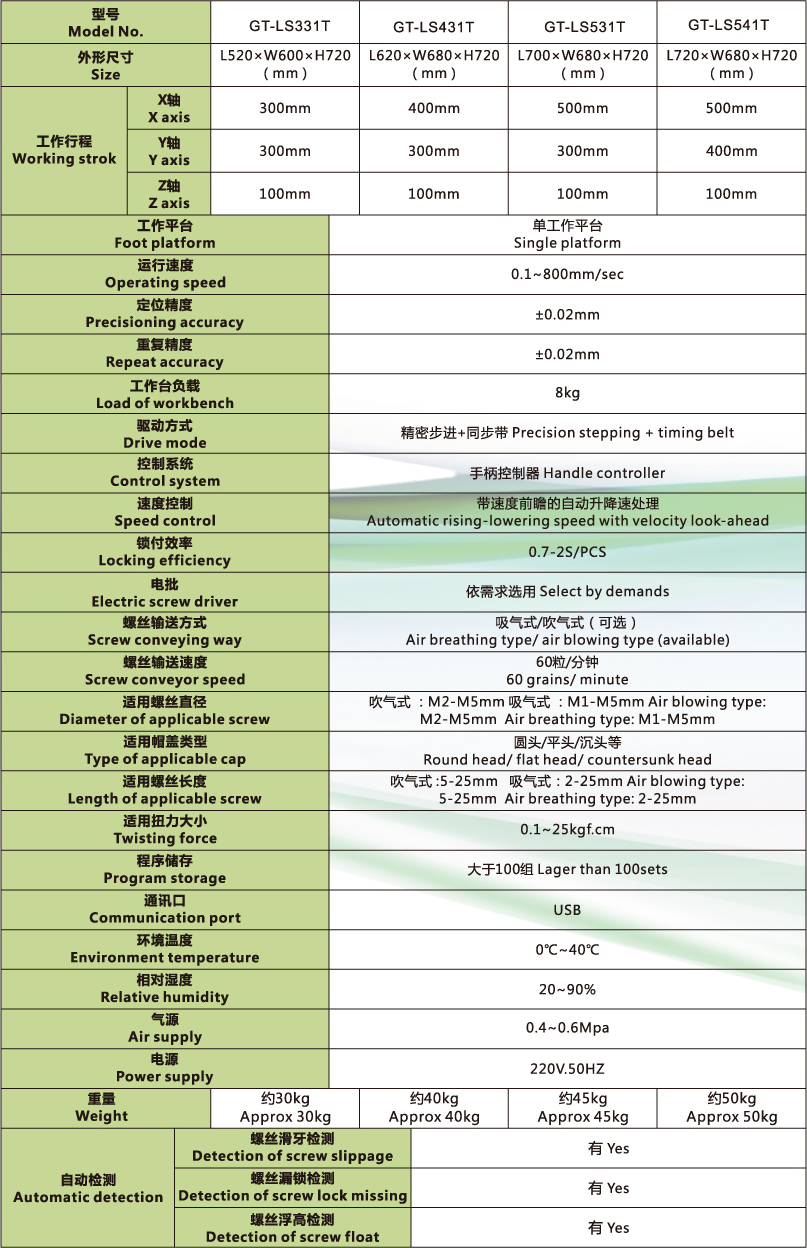 614befe72787d.jpg 未標(biāo)題-1_07.jpg