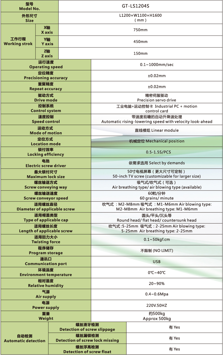 614bf76762816.jpg 未標題-1_05.jpg