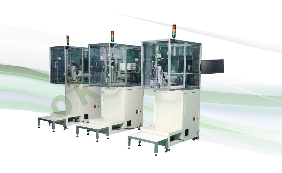 614bf8bed93f6.jpg 未標(biāo)題-1_04_02.jpg