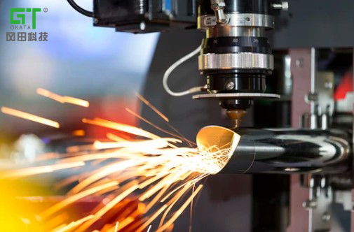  自動焊錫機治具常出現(xiàn)的問題?